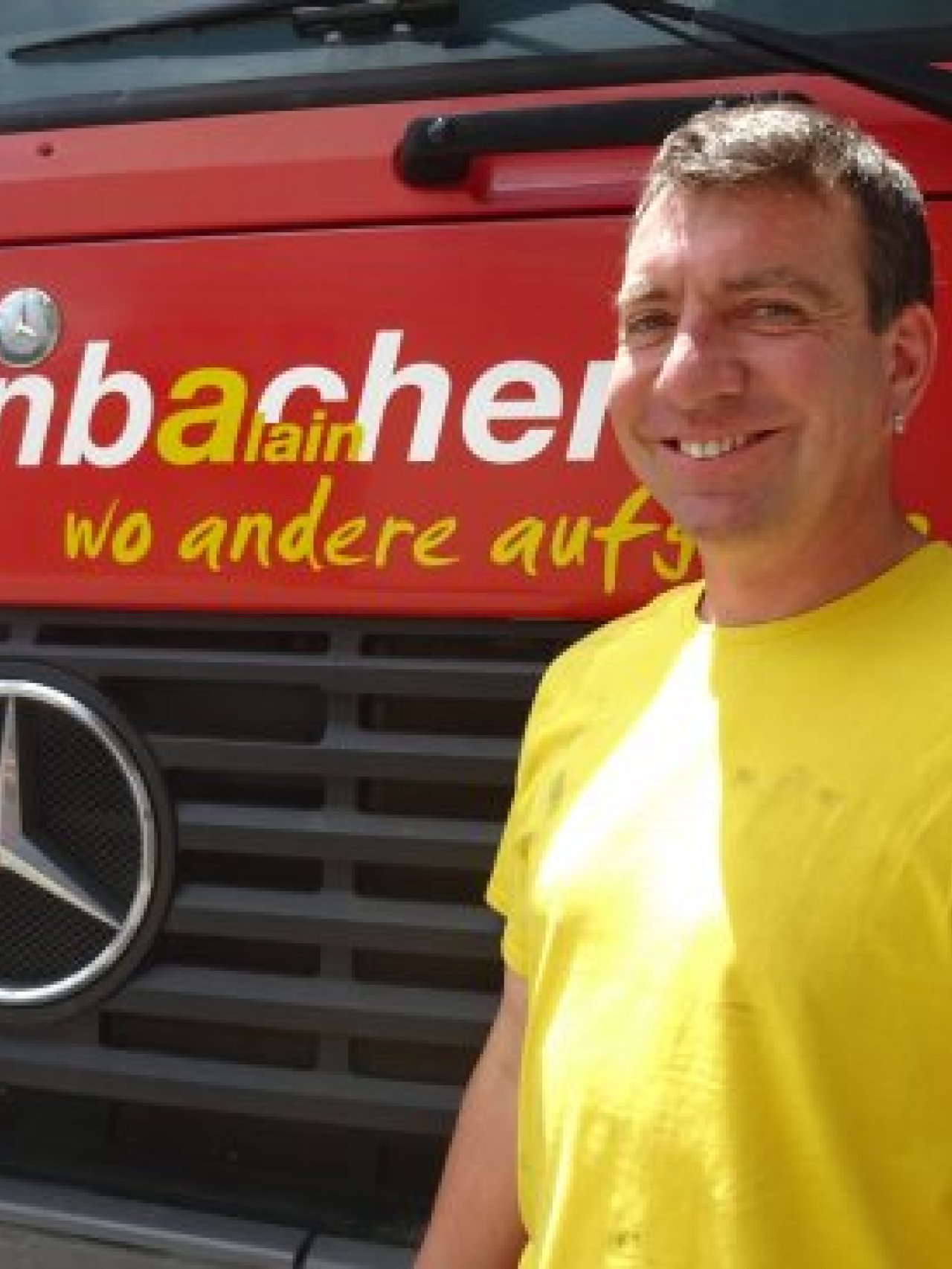 Bild Ueli Perretten