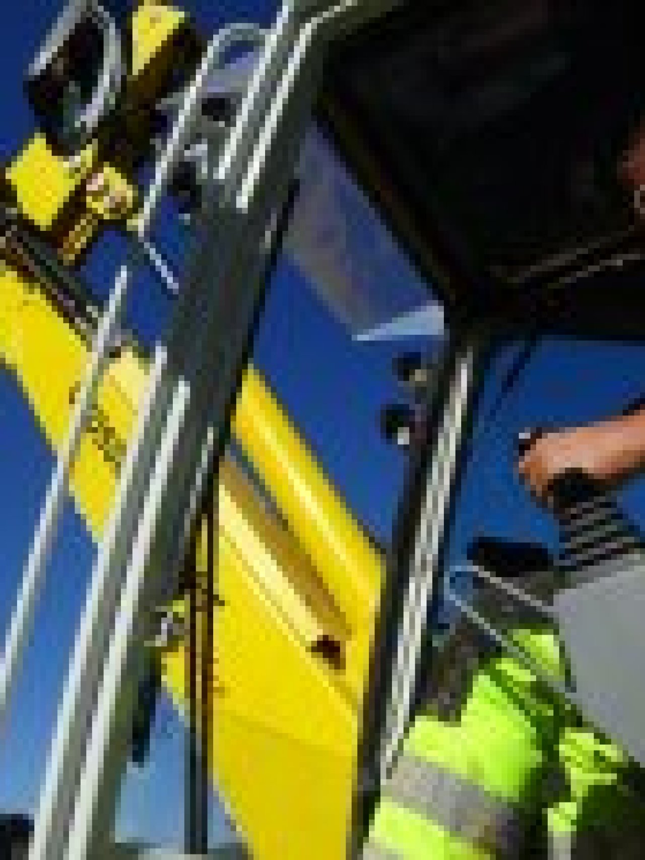 Bild Alain Grossenbacher