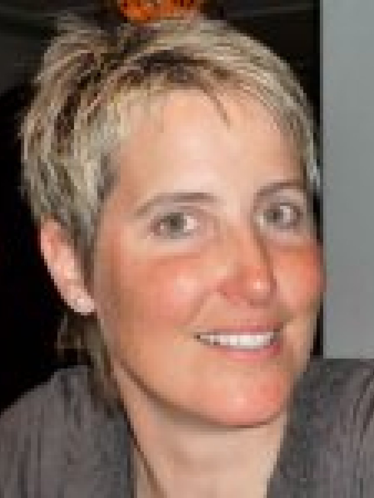 Bild Anita Grossenbacher